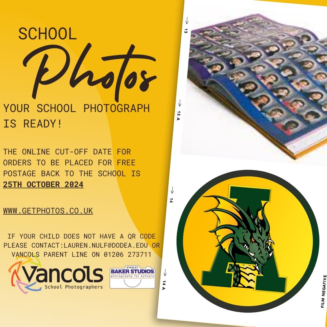 School Photos 