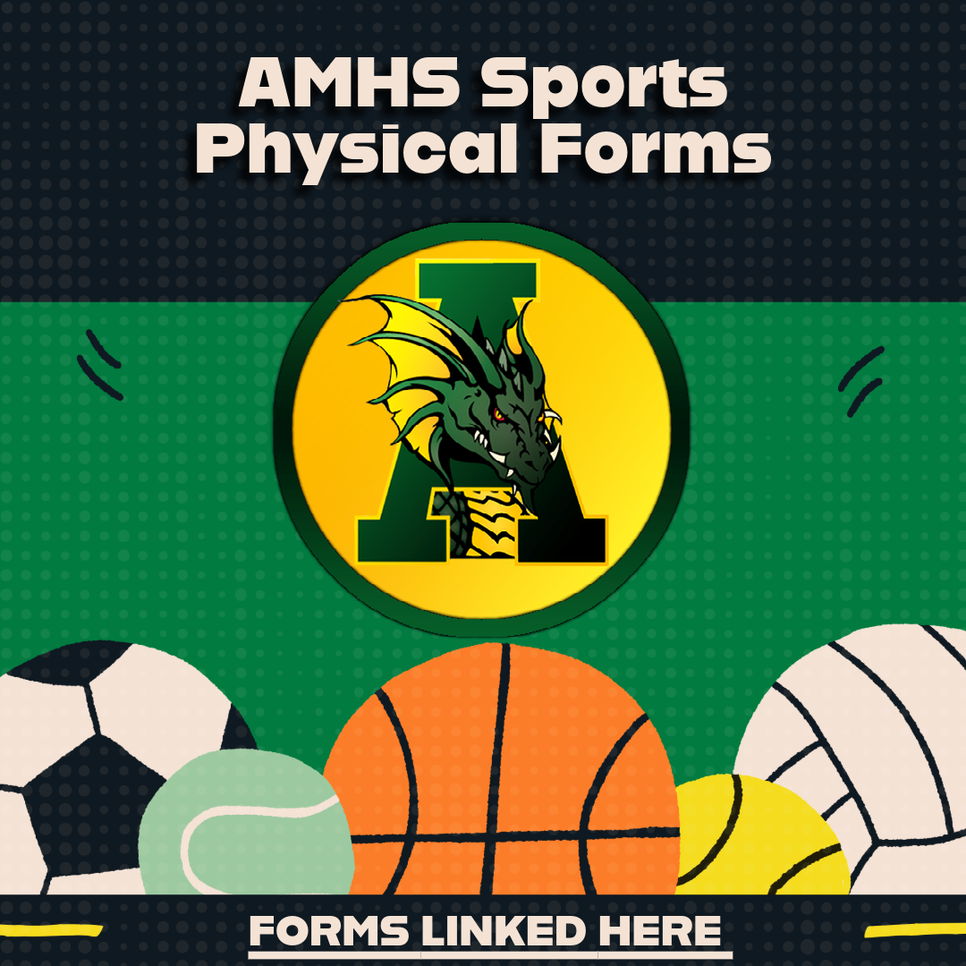 sports-physical-forms